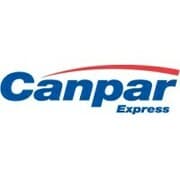 Canpar E-commerce Solutions