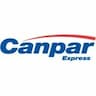 Canpar E-commerce Solutions