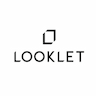 Looklet