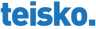 Teisko