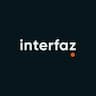 Interfaz