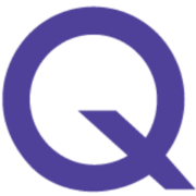 Qstream