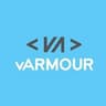 vArmour
