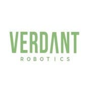 Verdant Robotics