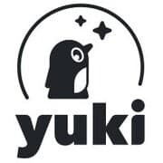 Yuki