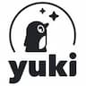 Yuki