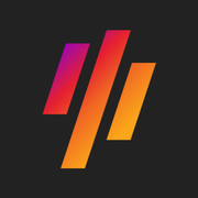 PressBox by Stats Perform