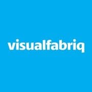Visualfabriq Trade Promotion Master