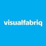 Visualfabriq Trade Promotion Master