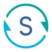 Spirent SecurityLabs