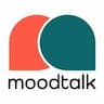 Moodtalk