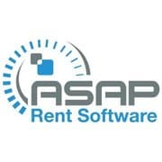 ASAP Rent