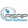 ASAP Rent