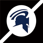 Spartan Case Management