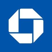 Chase Paymentech Orbital