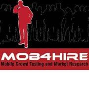 Mob4Hire