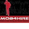 Mob4Hire