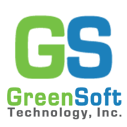 GreenData Manager