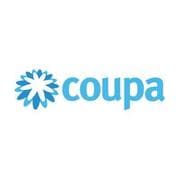 Coupa Pay