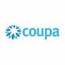 Coupa Pay