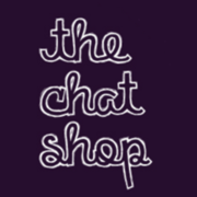 The Chat Shop