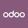Odoo Project