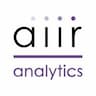 AIIR Analytics LAP