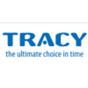 Tracy UltraTime Enterprise