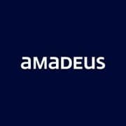 Amadeus Sales & Event Management