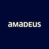 Amadeus Sales & Event Management