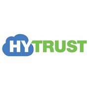 HyTrust DataControl