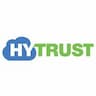 HyTrust DataControl