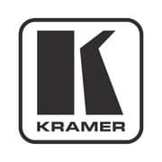 Kramer VIA GO