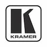 Kramer VIA GO