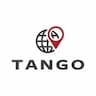 Tango Space Management