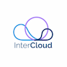 InterCloud