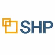 SHP for Agencies