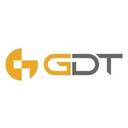 General Datatech (GDT)