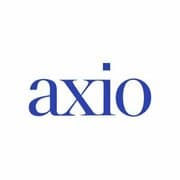 Axio360
