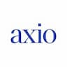 Axio360