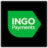 Ingo Payments
