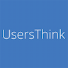 UsersThink