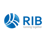 RIB Success