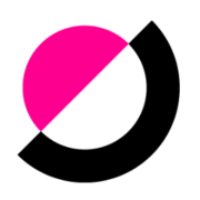 Ekho Customer Intelligence Database