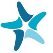 Starfish UC Automation