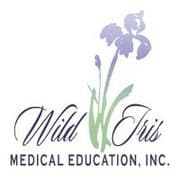 Wild Iris Medical Education