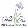 Wild Iris Medical Education