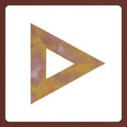 Breakthroughsales.io