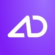 Admitad Partner Network