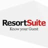 ResortSuite